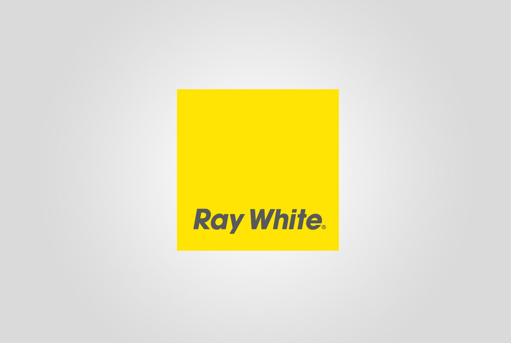 Rumah 1 Lantai di Sutra Gardenia Alam Sutera - Hunian Eksklusif di Kawasan Premium